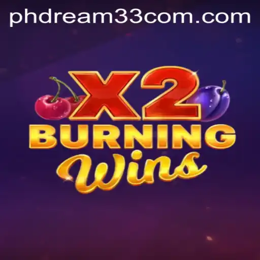 Exploring the Exciting World of BurningWinsX2: A Game Analysis