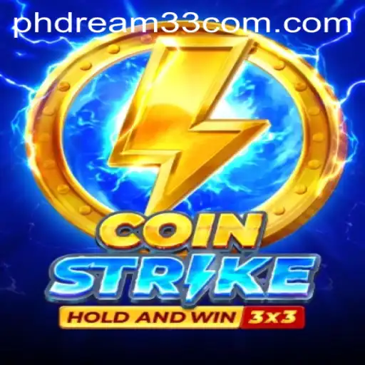 Coinstrike: Unveiling the Exciting World of Virtual Battles