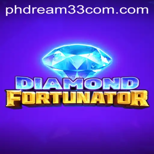 Exploring the World of DiamondFort: A Comprehensive Guide