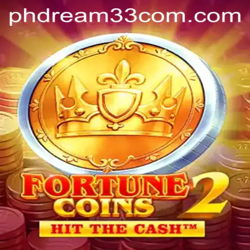 Exploring the Enchanting World of FortuneCoins2: An Enthralling Adventure Awaits