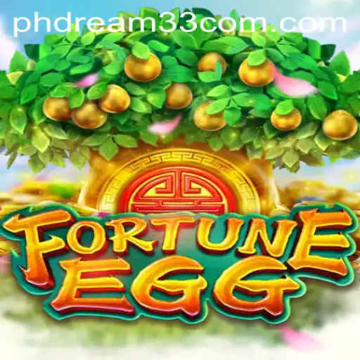 Unleashing the Enchantment of FortuneEgg: A Dive into the Gameplay and Strategy