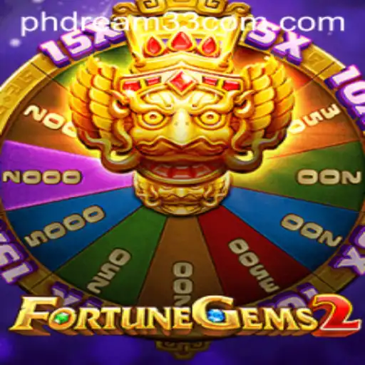 Exploring FortuneGems2: A Captivating Journey into the Realm of Adventure