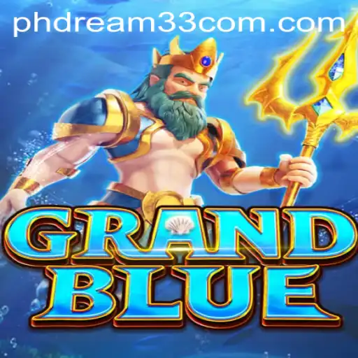 The Enchanting Realm of GRANDBLUE: A Deep Dive into Its Mechanics and Global Influence