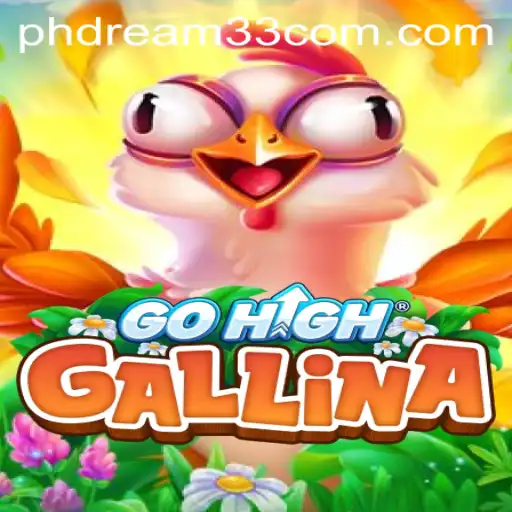 GoHighGallina: A New Era of Interactive Gaming with phdream33