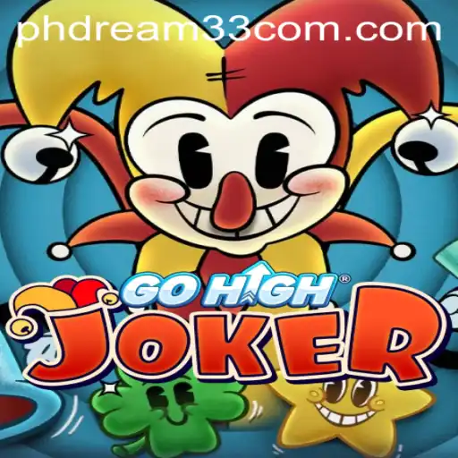 GoHighJoker: Unveiling the Exciting New Card Game