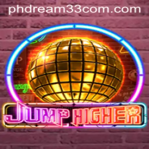 Exploring the Dynamic World of JumpHigher: A Gamer's Paradise with phdream33