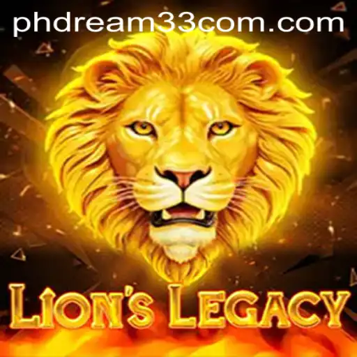 Exploring the Exciting World of LionsLegacy: The Game That Challenges Your Strategy Skills