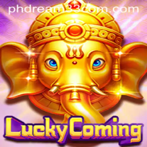 Exploring LuckyComing: The Thrilling New Game Taking the World by Storm