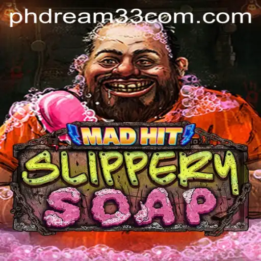 MadHitSlipperySoap: An Engaging Gaming Experience