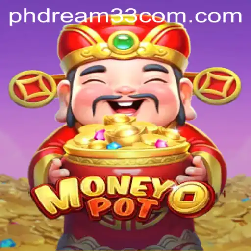Discover MoneyPot: An Immersive Financial Adventure with phdream33