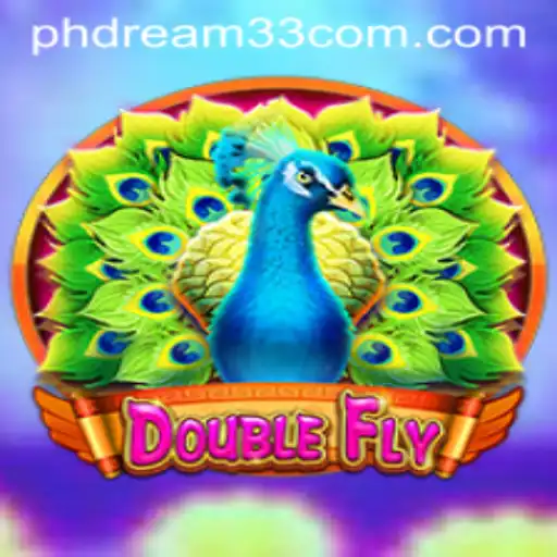 DoubleFly: A New Era in Gaming Awaits