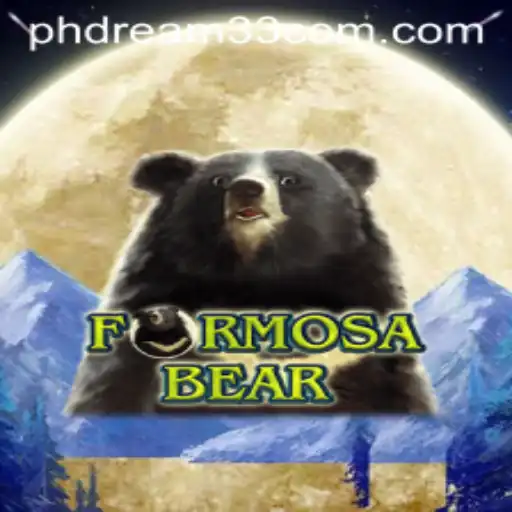 FormosaBear and the Enigma of Phdream33: A Fresh Adventure