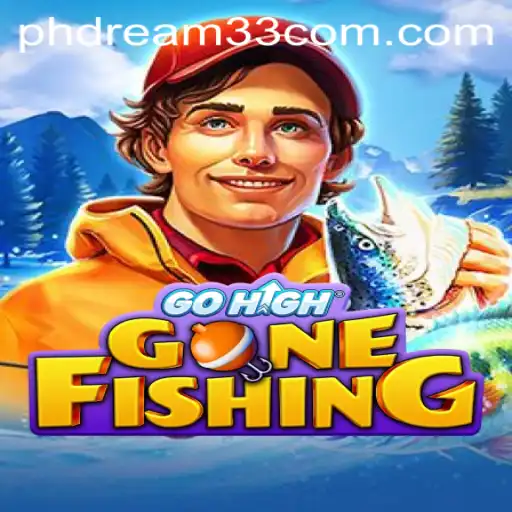 Dive into GoHighGoneFishing: The Next Generation of Virtual Angling