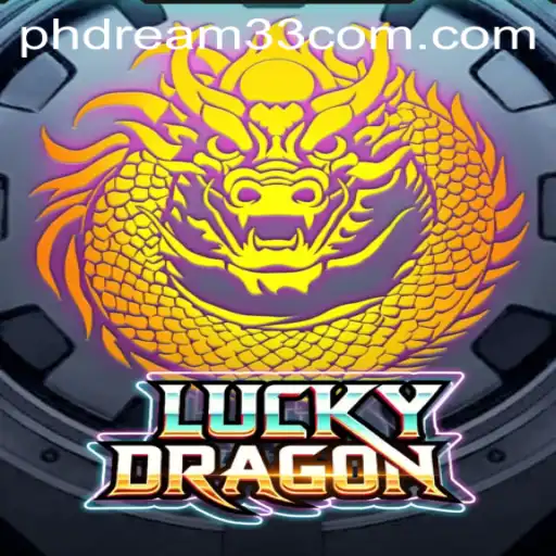 Exploring the Mystical World of LuckyDragon