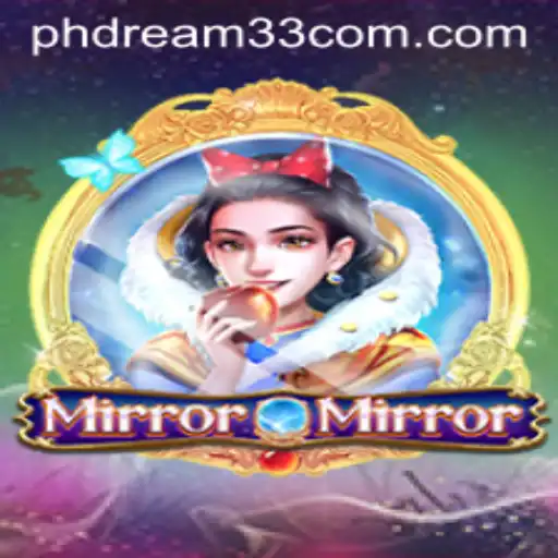 Unveiling the Enigmatic World of MirrorMirror: An Adventure Awaits