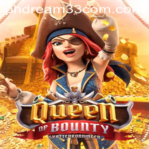 Discover the Thrilling World of QueenofBounty: A Game of Adventure and Strategy