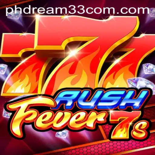 Discovering RushFever7s: A Thrilling Gaming Experience Enhanced by Phdream33