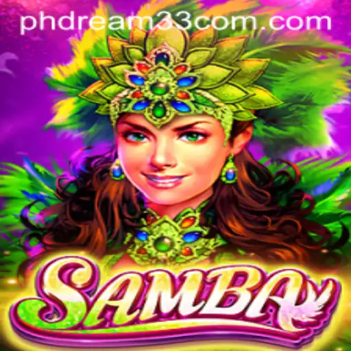 Unveiling the Enchanting World of Samba and the Mystical phdream33