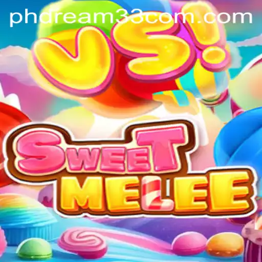 Exploring SweetMelee: The Game that Captivates Enthusiasts