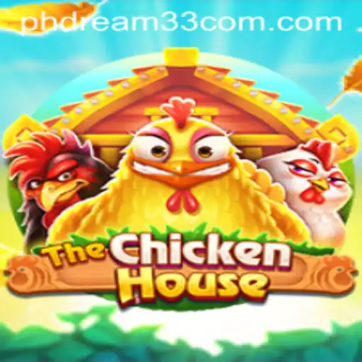 Discovering The Allure of TheChickenHouse: A New Gaming Phenomenon
