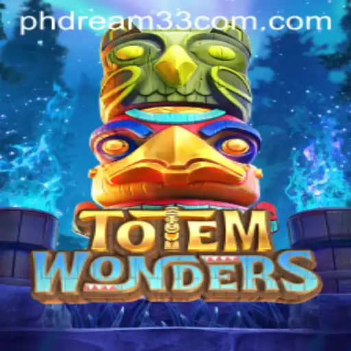 Discover the Enchanting World of TotemWonders: An Enthralling Gaming Experience