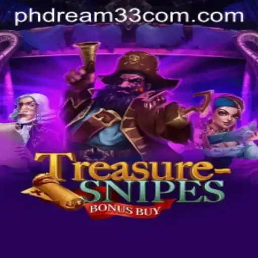 Exploring the Thrilling World of TreasuresnipesBonusBuy: Game Description and Rules