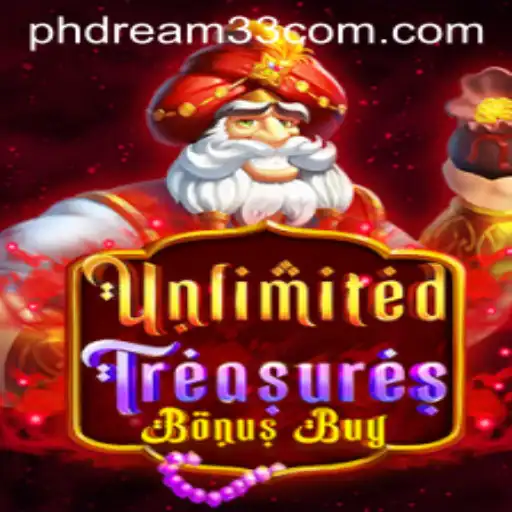 UnlimitedTreasuresBonusBuy: An In-Depth Exploration of Adventure and Strategy
