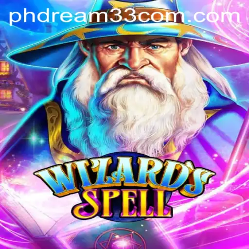 WizardsSpell: An Enchanting Adventure Through Magical Realms