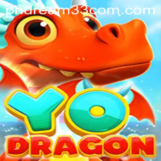 Unleashing the Adventure: Discover YoDragon