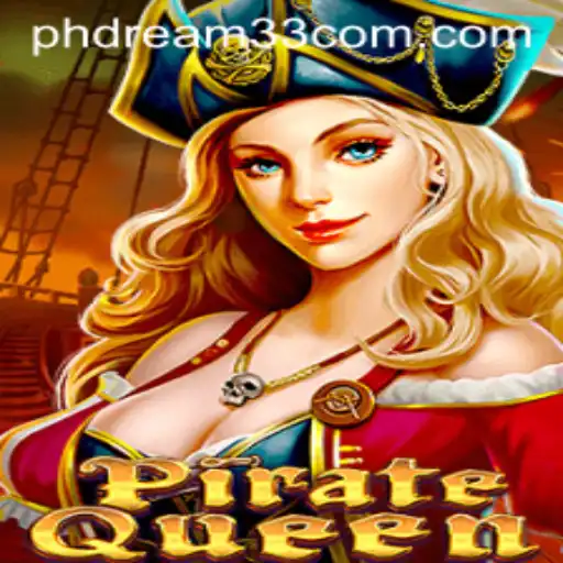 Exploring the High Seas of Adventure in PirateQueen