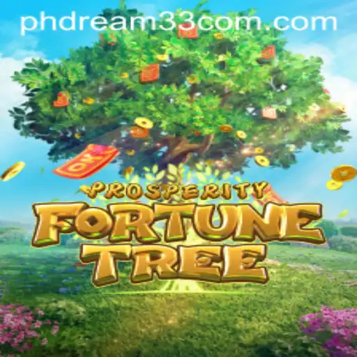 The Enchanting World of ProsperityFortuneTree: Discovering Magic and Strategy