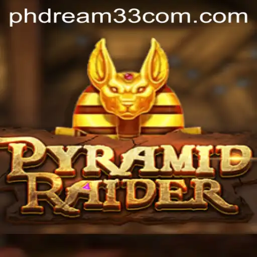 PyramidRaider: An Epic Adventure into the Heart of Ancient Egypt
