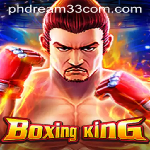 Unleashing the Power of BoxingKing: A New Horizon in Virtual Combat