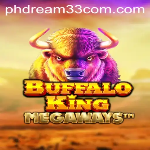BuffaloKing: An In-Depth Look at the Adventure of the Wild West
