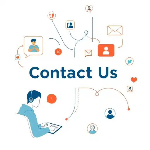 Exploring Innovative 