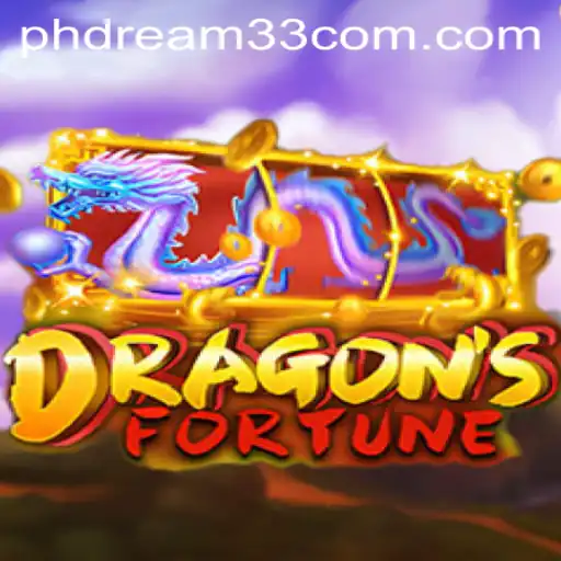 Exploring the Mystical World of DragonFortune: A New Gaming Sensation