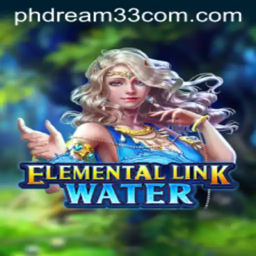 Dive Into the World of ElementalLinkWater: The Ultimate Aquatic Adventure