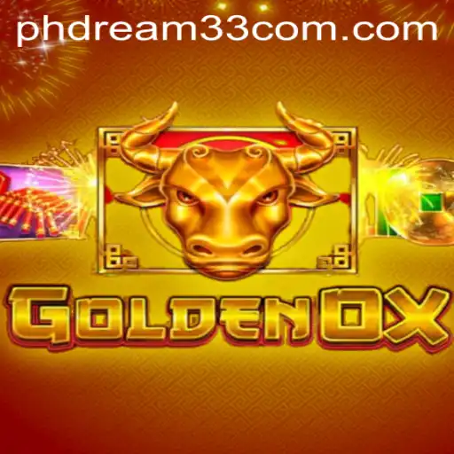 GoldenOx: A Thrilling New Experience in the Gaming World