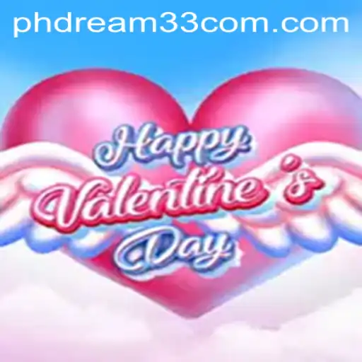Exploring the Enchanting World of 'HappyValentinesDay': A New Gaming Sensation