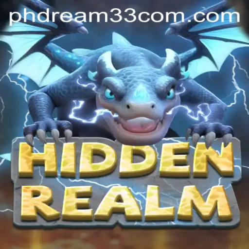 Dive into the Exciting World of HiddenRealm: An Adventure Awaits