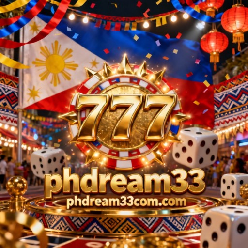phdream33