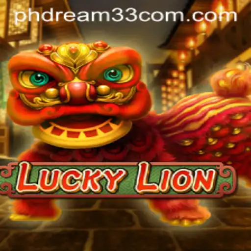 Exploring the World of LuckyLion: A Game of Chance and Strategy