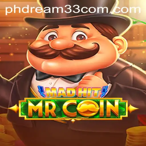 MadHitMrCoin: An Exciting New Addition to the Gaming World