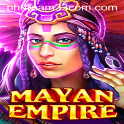 Unveiling the Mystical Wonder of MayanEmpire: A Journey Through Time