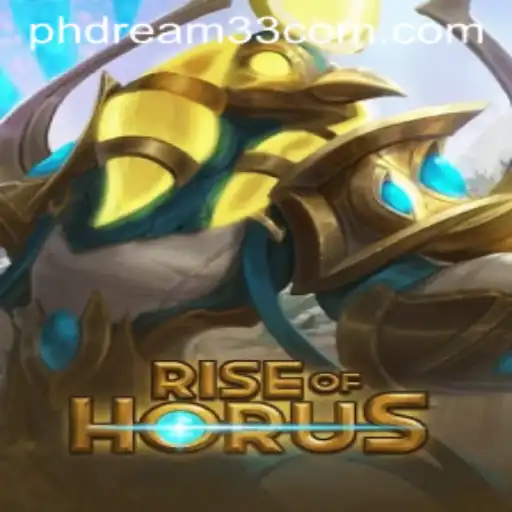 The Mystical Adventure of RiseofHorus: An In-Depth Guide