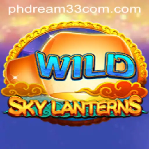 Exploring the Enchanting World of SkyLanterns: A Game of Aerial Adventure
