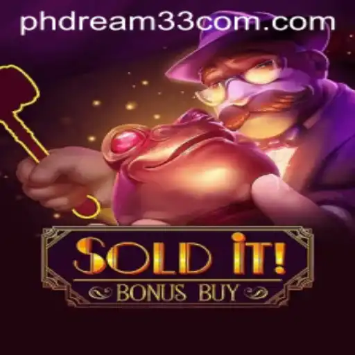 SolditBonusBuy: Unveiling the New Gaming Sensation