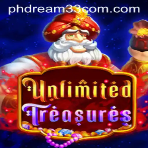 Exploring the Adventure of UnlimitedTreasures: A Gamer's Dream