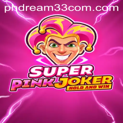 Exploring the Exciting World of SuperPinkJoker and Its Unique Challenges