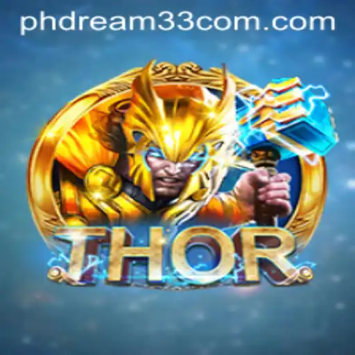 Discovering THOR: The Epic Gaming Phenomenon